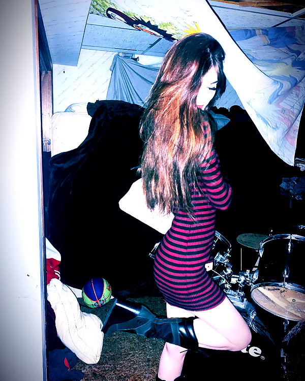 reanidays instagram image archive image