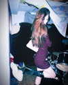 reanidays Altpins Profile Picture
