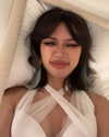 newmakeupgoddess Altpins Profile Picture