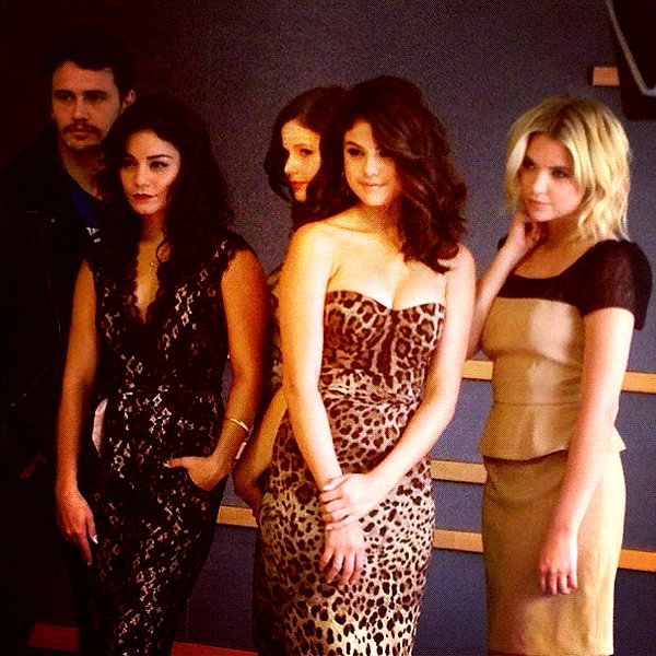 ashleybenson instagram image archive image