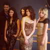 ashleybenson Altpins Profile Picture