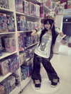 9unxx7 Altpins Profile Picture