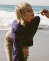 mileycyrus Altpins Profile Picture