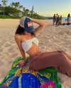 vanessa.rhd Altpins Profile Picture
