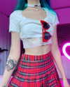 jadelaverne Altpins Profile Picture