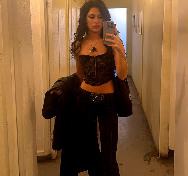 georgialeetwinn instagram image archive image