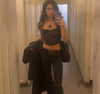 georgialeetwinn Altpins Profile Picture