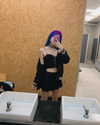 jadelaverne Altpins Profile Picture