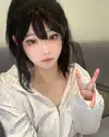 yingyinng_ Altpins Profile Picture