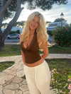 sophiecharlotth Altpins Profile Picture