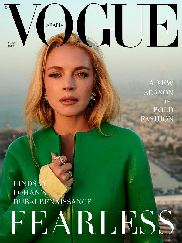 voguearabia instagram image archive image