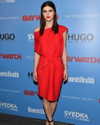 alexandradaddario Altpins Profile Picture