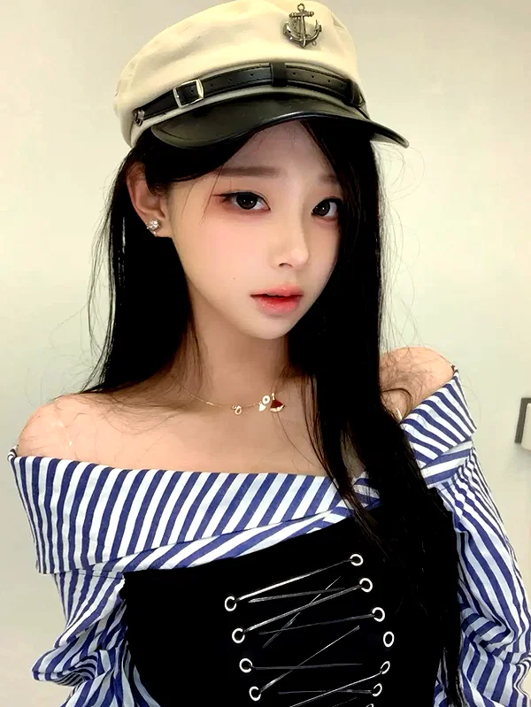 yingyinng_ instagram image archive image