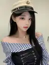 yingyinng_ Altpins Profile Picture