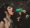 scarlett_ichor Altpins Profile Picture