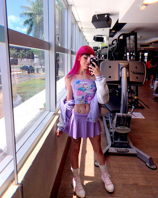 jadelaverne instagram image archive image