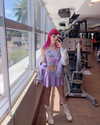 jadelaverne Altpins Profile Picture
