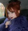 djbabysosh Altpins Profile Picture