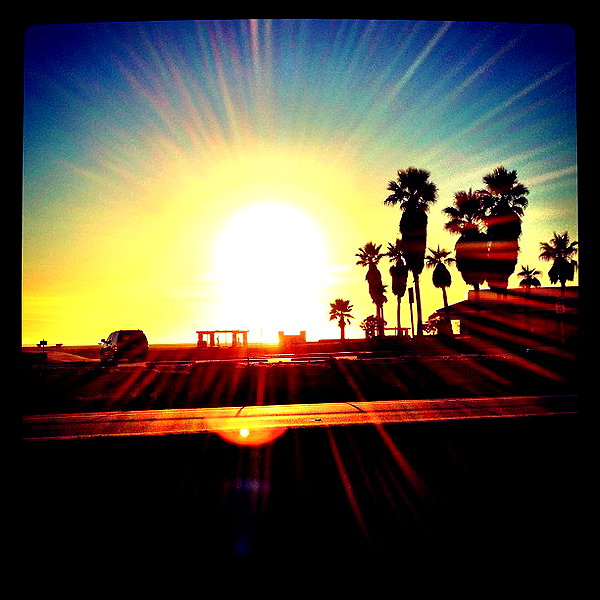lilbieber instagram image archive image