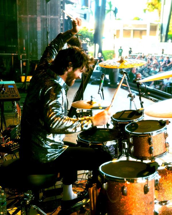 cannonstheband instagram image archive image