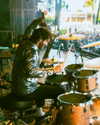 cannonstheband Altpins Profile Picture