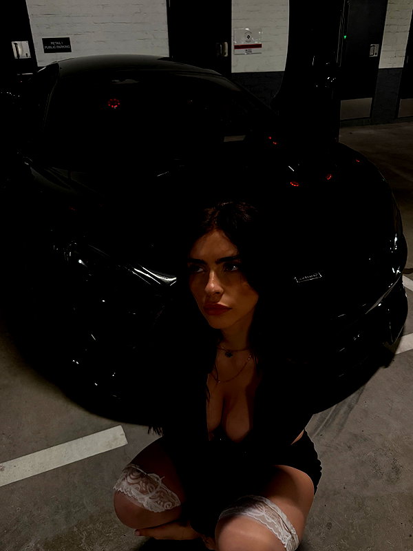 urfavlozzaa instagram image archive image