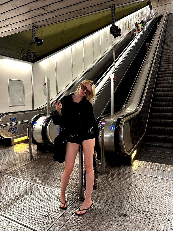 girlcalledluca instagram image archive image