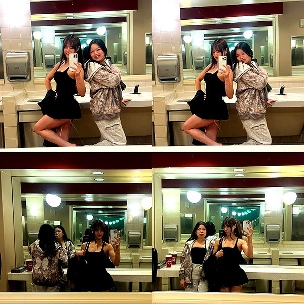 dommymommytiff instagram image archive image
