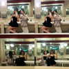 dommymommytiff Altpins Profile Picture