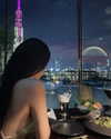 lyhythuedoxinh Altpins Profile Picture