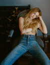lilireinhart Altpins Profile Picture