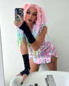 kieraplease Altpins Profile Picture