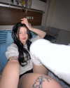 evasela__ Altpins Profile Picture