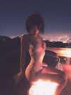 leonanaomii Altpins Profile Picture