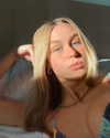 biancanataliie Altpins Profile Picture