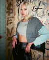 kafelnikova_a Altpins Profile Picture