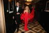 shakira Altpins Profile Picture
