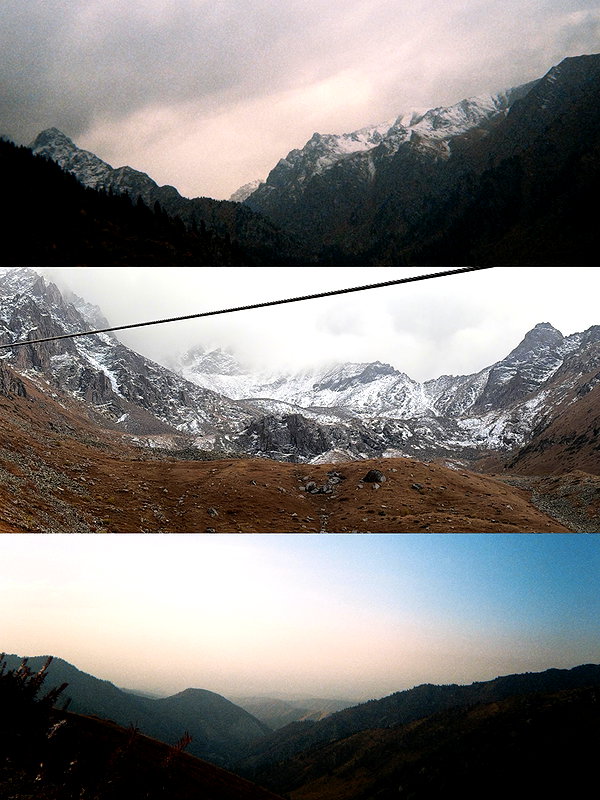 utochkavtapkah instagram image archive image