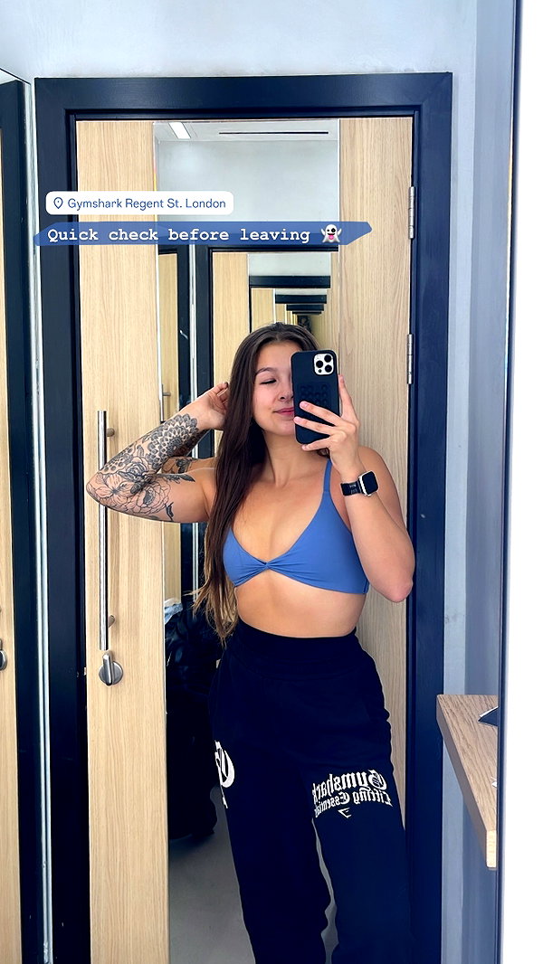 kesemgreenyer instagram image archive image