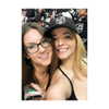 sashapieterse Altpins Profile Picture