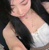 the.q.felicia Altpins Profile Picture