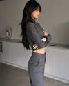 fair_mua Altpins Profile Picture