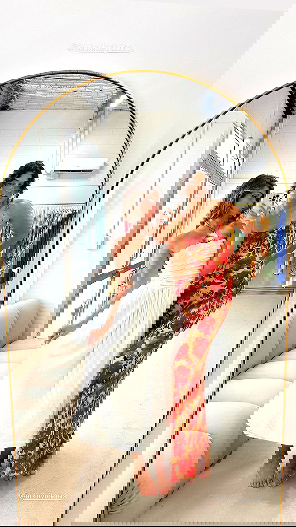 taylor.creeden taylor.creeden archive image