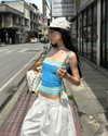 fair_mua Altpins Profile Picture