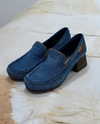 veroni22ka Altpins Profile Picture