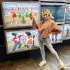 ellianawalmsley Altpins Profile Picture