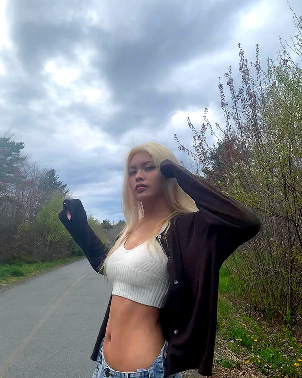 diakimeko instagram image archive image