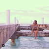 lucyhale Altpins Profile Picture