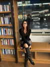 fair_mua Altpins Profile Picture
