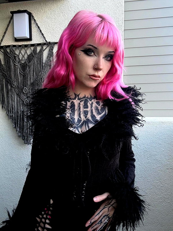 cerianex instagram image archive image